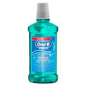 Complete Enjuague Bucal Frescura Duradera Complete Enjuague Bucal Frescura Duradera